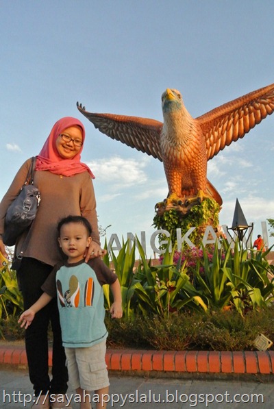 DSC_2880 DSC_2880
