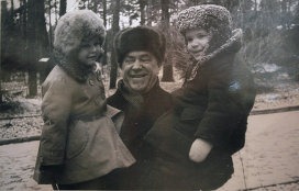 [clip_image006%255B4%255D.jpg]