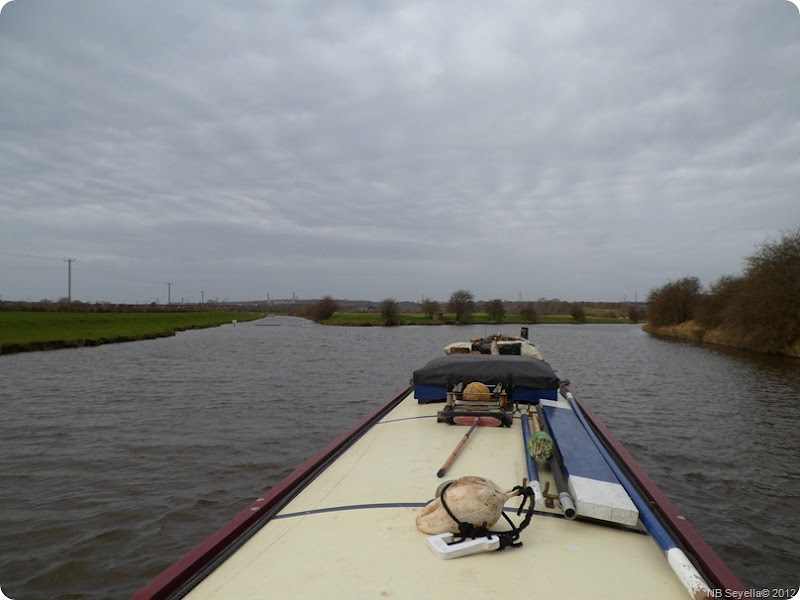 SAM_0037 SAM_0037