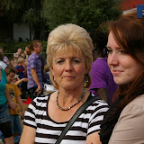 IMGP0181.JPG
