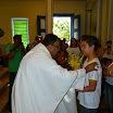 051 - Primeira Comunhao.JPG