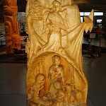 DSC08075.JPG
