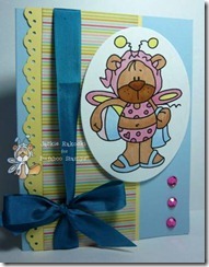 clip_image001 clip_image001