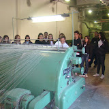 visita sta margarida 032.jpg