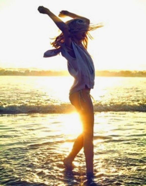 beach beach