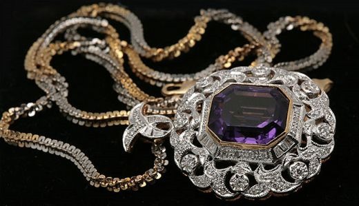 [clip_image026%255B5%255D.jpg]