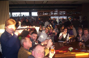 Nieuwjaarsreceptie 2008_039.jpg