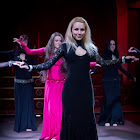 Document Name_3_9.JPG