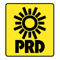 [PRD-logo-16E3977C55-seeklogo.com%255B3%255D.gif]
