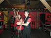 HanyBany28-12-11_06.JPG