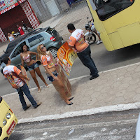  Acao_Litrao_Nova_Schin_Joao_Paulo_30_10_2011