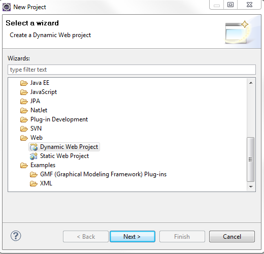 [WSSW40NewWebProject2.png]