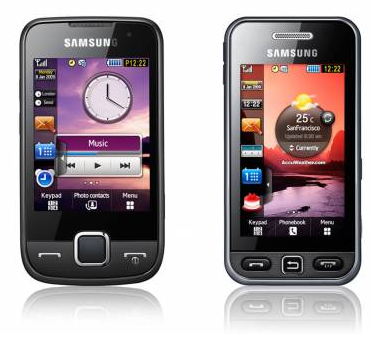 [image%255B3%255D.png]