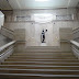 DSC06966.JPG