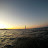 GOPR0089.JPG