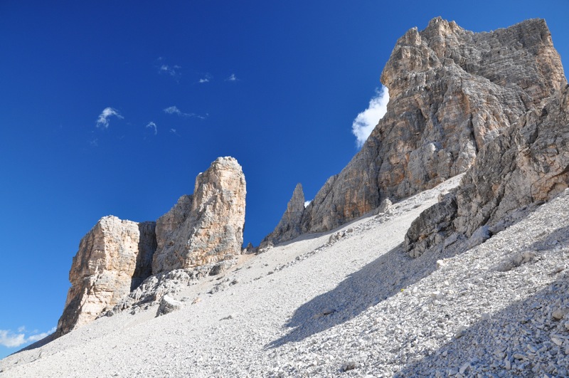 Tofana di Rozes