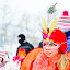 jegkarneval-8214.jpg