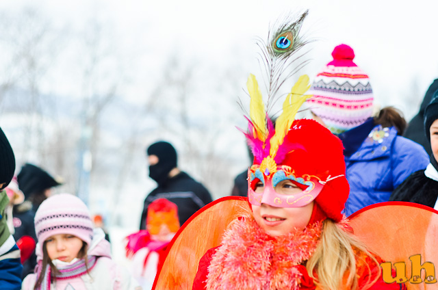 jegkarneval-8214.jpg