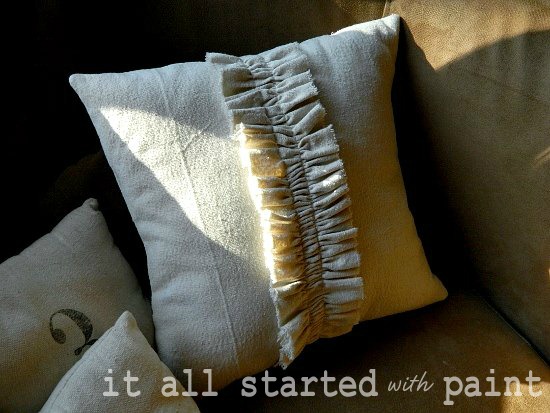[drop%2520cloth%2520ruffled%2520pillow%2520final%25202%255B9%255D.jpg]