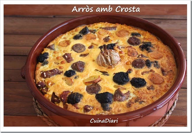 1-3-arros amb crosta-cuinadiari-ppal1 1-3-arros amb crosta-cuinadiari-ppal1