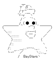 Popular Asciiart Asciiart