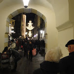 DSC02674.JPG