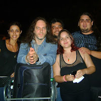  Show_Blind_Guardian_Sao_Luis_08_09_2011