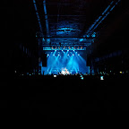 2011-07-05 21.01.26.jpg