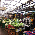 Krakow 015.jpg Krakow 015.jpg