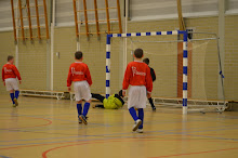 20130202 -  WVV E3 - Zaal competitie 019.JPG