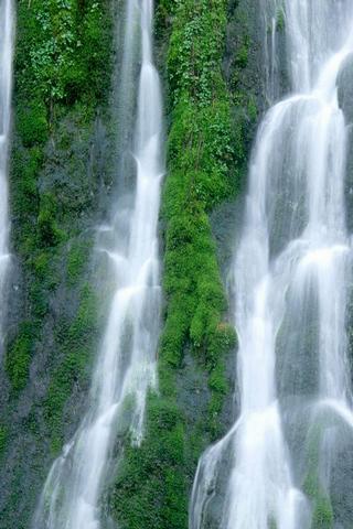 amazing-landscape-pictures-i for android screenshot