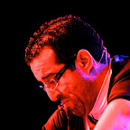 20110723_0610.jpg