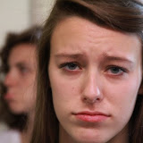 high school week 2011 - IMG_0493.JPG