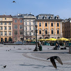 DSC_0285.jpg DSC_0285.jpg