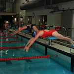 28.10.11 Eesti Ettevõtete Sügismängud 2011 / reedene ujumine - AS28OKT11FS_R048S.jpg