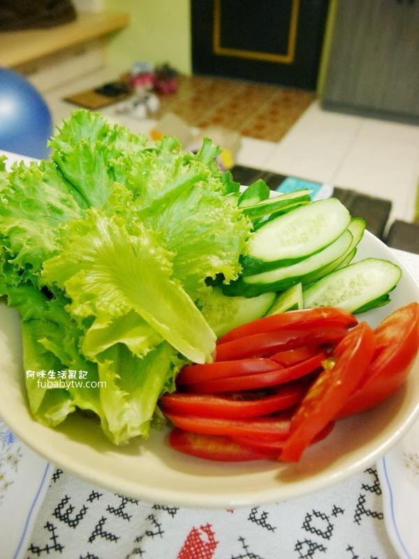 調整大小P1000397 調整大小P1000397