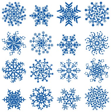 [stock-illustration-967799-snowflakes-vector%255B5%255D.jpg]