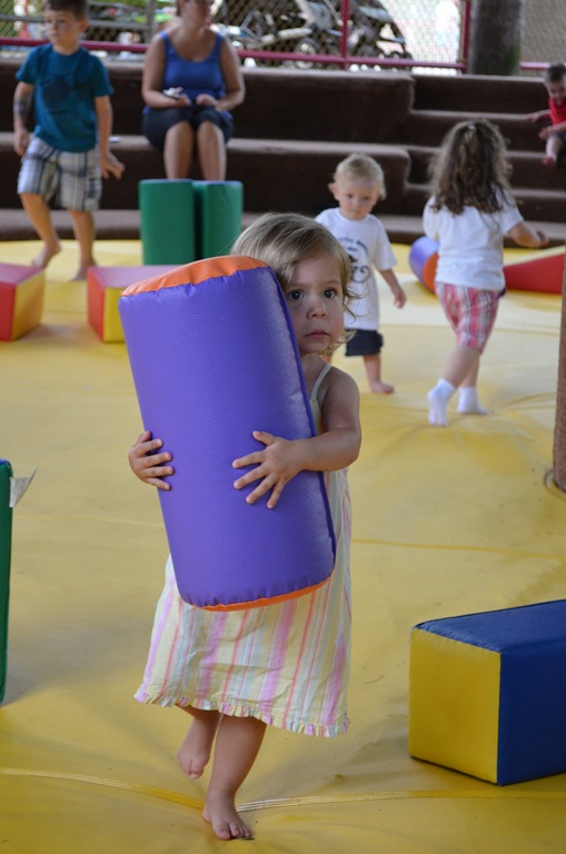 [DSC_1282%255B5%255D.jpg]