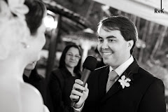 Fotos do evento Silvana e Vitor. Foto numero 12 de Rogerio von Kruger, fotografo no Rio de Janeiro (RJ), que faz fotos de casamento, fotos de musica, fotos de shows e fotos de eventos. Rogerio von Kruger faz fotos digitais de casamento no Rio de Janeiro, RJ. fotos de casamento foto digital rio janeiro rj festa noiva noivas festas album casamentos digitais retrato fotografia fotojornalismo