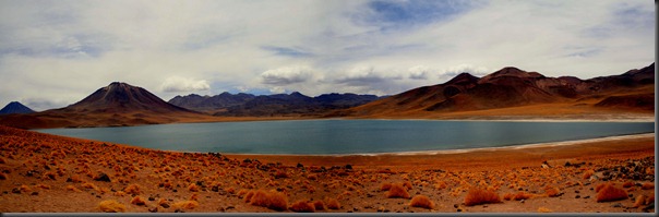 South America 649_stitch