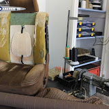 IMG_9784.jpg