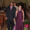 CasamentoIsabelaeGustavo-37.JPG