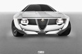 Alfa-Romeo-Giulia-GT50-Concept-10 Alfa-Romeo-Giulia-GT50-Concept-10