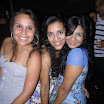 122 - Aniversario do Portal.JPG