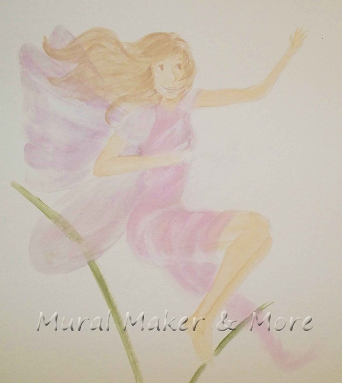 [fairy-painting-11%255B4%255D.jpg]