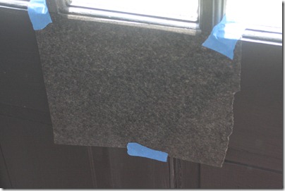 carbon paper layer carbon paper layer