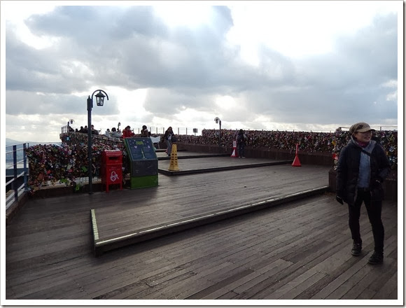 2013年首爾之旅_Day3_41