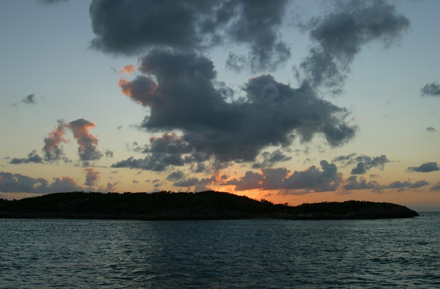 [WardrickNorth463.jpg]
