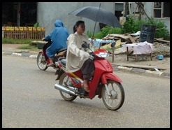 Laos, Vang Vieng, 9 August 2012 (9)