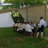 Slag om Grolle 2012 144 (Custom).JPG